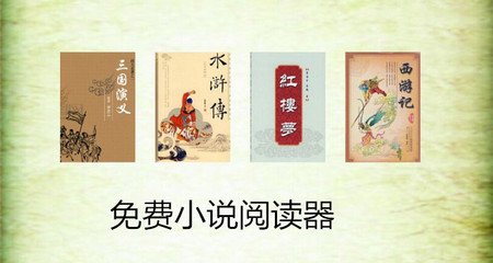 菲律宾PSA出生纸何时需要双认证